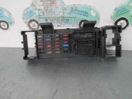 Daewoo Tacuma Fuse module 1A08U10010262