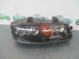 Fiat Punto (188) Lampa przednia 46522724