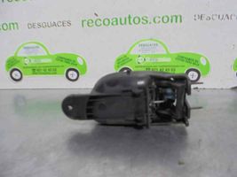 Chevrolet Tacuma Maniglia interna per portiera posteriore 96260947