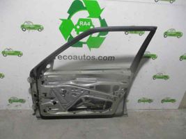 Mercedes-Benz E W124 Portiera anteriore A1247202605