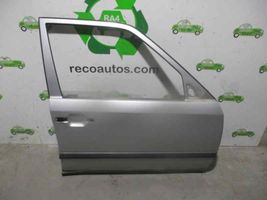 Mercedes-Benz E W124 Portiera anteriore A1247202605