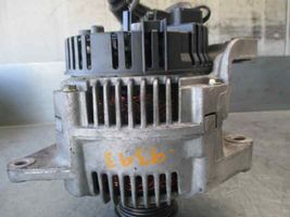 Mitsubishi Carisma Alternator 7700823707