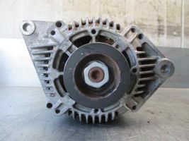 Mitsubishi Carisma Alternator 7700823707