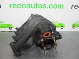 Chevrolet Tacuma Collettore di aspirazione 96352948