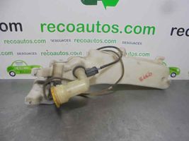 Opel Frontera B Réservoir de liquide lave-glace 4414590