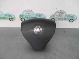 Volkswagen Polo Airbag dello sterzo 6Q0880201Q1