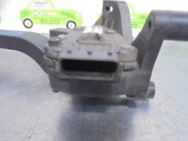 Opel Combo C Pedale dell’acceleratore 9129423