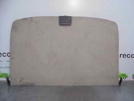 Mercedes-Benz A W169 Tavarahylly A1696800042