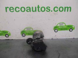 Audi A4 S4 B5 8D Pompa dell’olio 059103337B