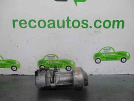 Audi A4 S4 B5 8D Tepalo siurblys 059103337B