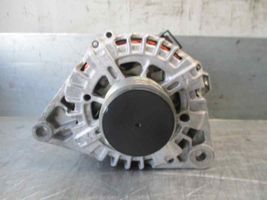 KIA Rio Generatore/alternatore 2617561