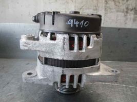 KIA Rio Generatore/alternatore 2617561