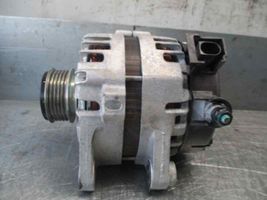 KIA Rio Generatore/alternatore 2617561