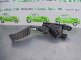 KIA Rio Pedale dell’acceleratore 964204A600