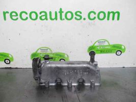 Audi A4 S4 B5 8D Collettore di aspirazione 059129713Q