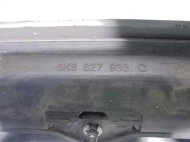 Seat Ibiza II (6k) Spoiler del portellone posteriore/bagagliaio 6K6827933C