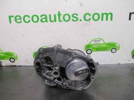 Audi A4 S4 B5 8D Supporto di montaggio del filtro dell’olio 059115405E