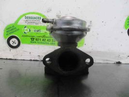 Audi A4 S4 B5 8D Valvola EGR 059131503