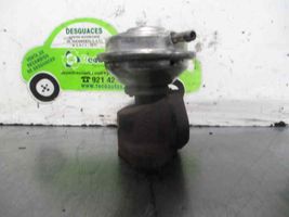 Audi A4 S4 B5 8D Valvola EGR 059131503