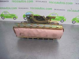 Honda Prelude Airbag de passager 77850S30G810