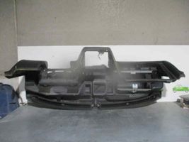 Honda Prelude Tableau de bord 77100S30A02ZA