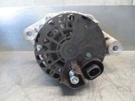 Alfa Romeo Giulietta Generatore/alternatore MS1012101710