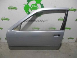 BMW 3 E36 Porte avant 41518233863