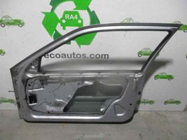 BMW 3 E36 Porte avant 41518233864