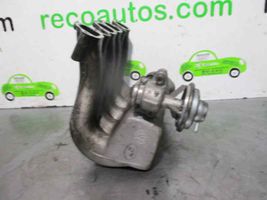 Seat Cordoba (6K) Collettore di aspirazione 028129713H