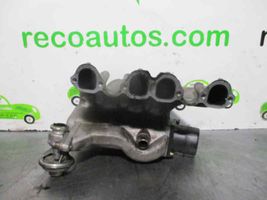 Seat Cordoba (6K) Collettore di aspirazione 028129713H