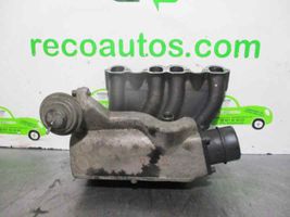 Seat Cordoba (6K) Collettore di aspirazione 028129713H