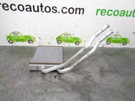 Subaru Impreza II Radiateur de chauffage 72130FE011