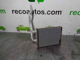 Subaru Impreza II Radiateur de chauffage 72130FE011