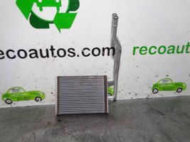 Subaru Impreza II Radiateur de chauffage 72130FE011