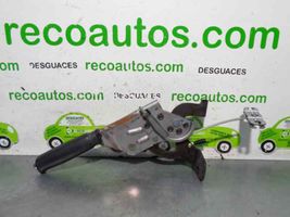 Subaru Impreza II Leva di rilascio del freno a mano 26001SA070ML