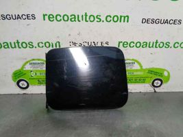 Subaru Impreza II Tappo del serbatoio del carburante 42066FE090