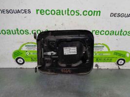 Subaru Impreza II Tappo del serbatoio del carburante 42066FE090