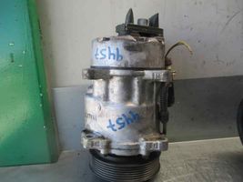 Peugeot 406 Ilmastointilaitteen kompressorin pumppu (A/C) 5070703624