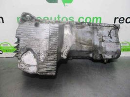 BMW 7 E38 Oil sump 1735936B