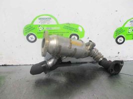 Hyundai Getz EGR valve 2641627700