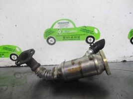 Hyundai Getz EGR vārsts 2641627700