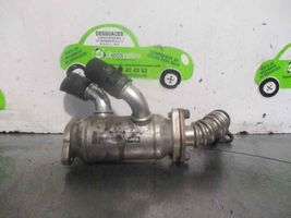 Hyundai Getz EGR-venttiili 2641627700