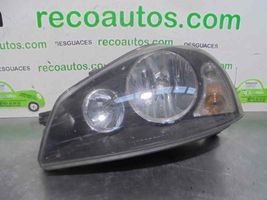 Seat Arosa Faro/fanale 6H1941005