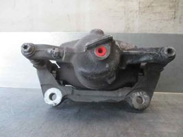 Seat Leon IV Bremssattel vorne 9882