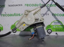 Seat Leon IV Alzacristalli della portiera anteriore con motorino 5Q0959801B