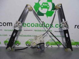 Seat Leon IV Alzacristalli della portiera anteriore con motorino 5Q0959801B