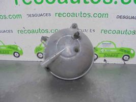 Seat Leon IV Serbatoio di compensazione del liquido refrigerante/vaschetta 5Q0121407A