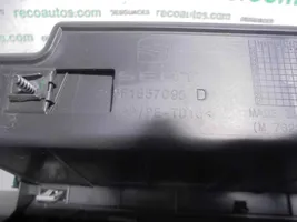 Seat Leon IV Vano portaoggetti 5F1857095