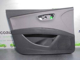 Seat Leon IV Rivestimento del pannello della portiera anteriore 5F4867131