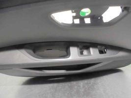 Seat Leon IV Rivestimento del pannello della portiera anteriore 5F4867131